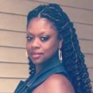 Meet your Posher, 💋👑Carolyn👑💋